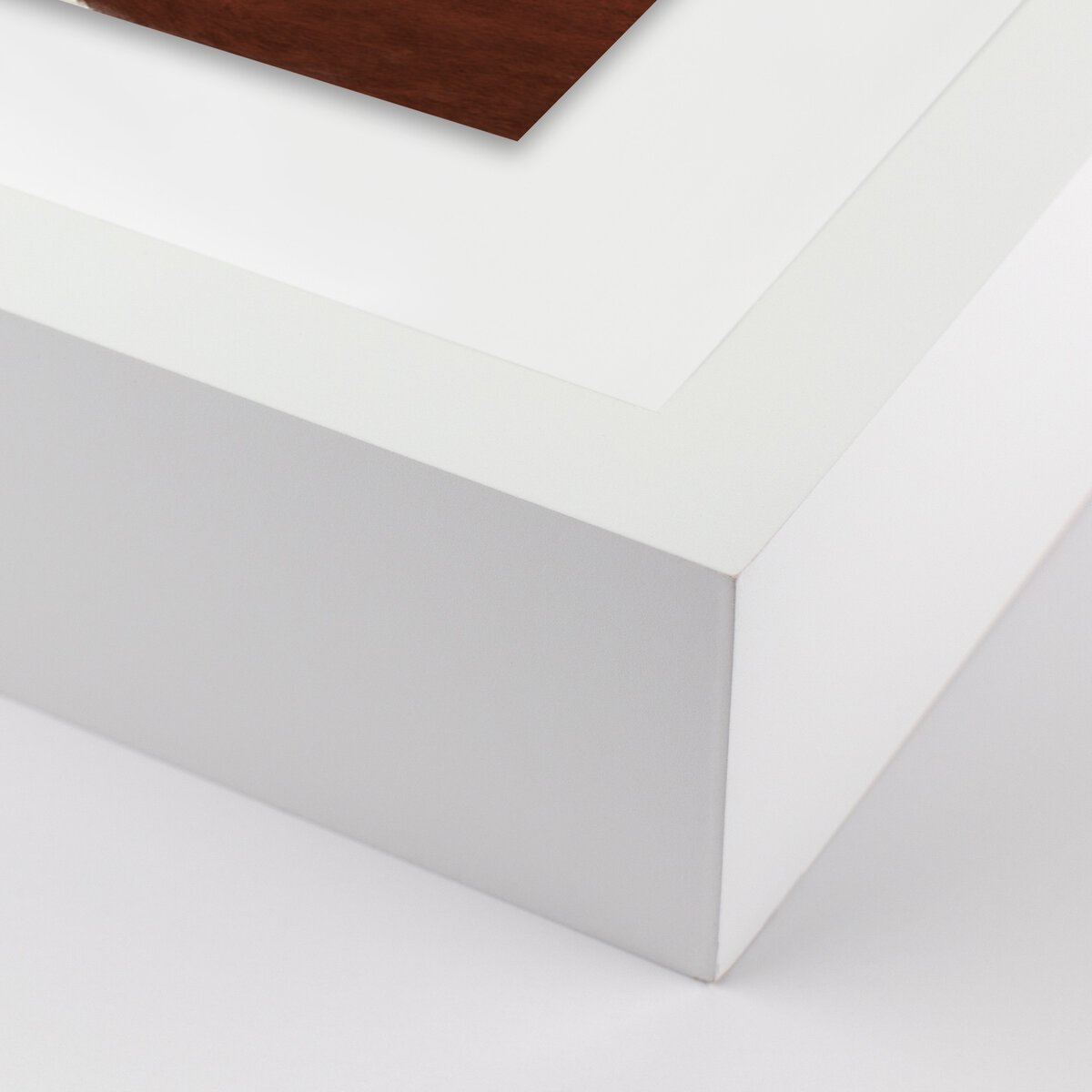 Arranged by Dan Hobday