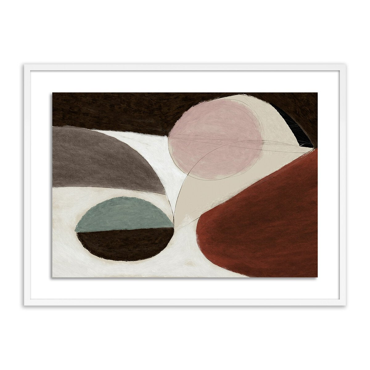 Arranged by Dan Hobday