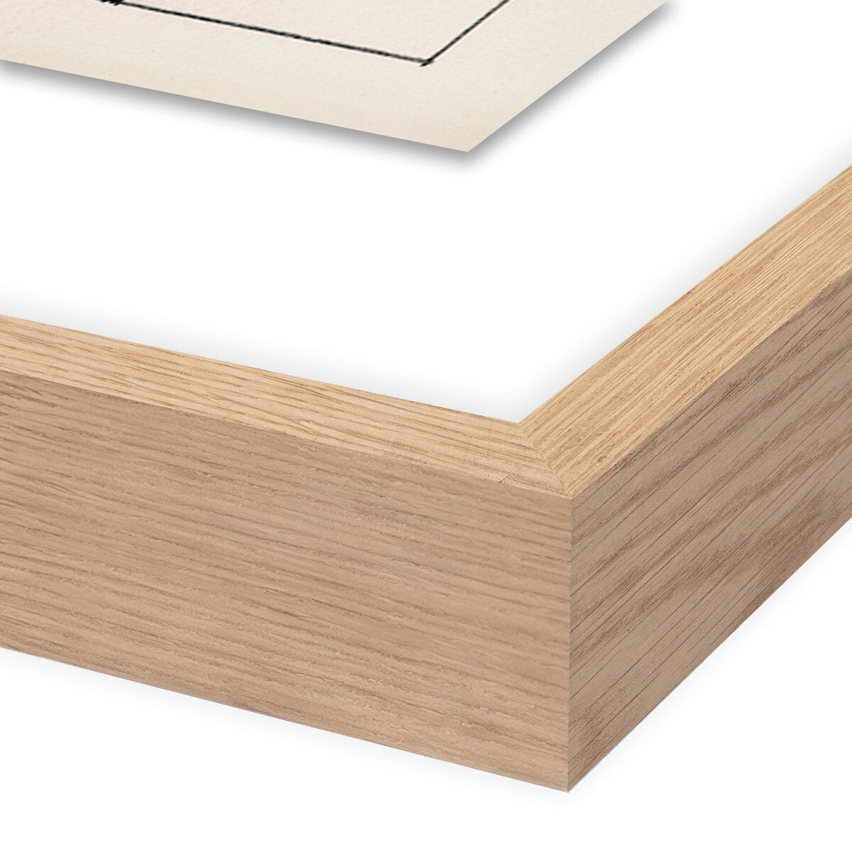 Dessiner by Dan Hobday