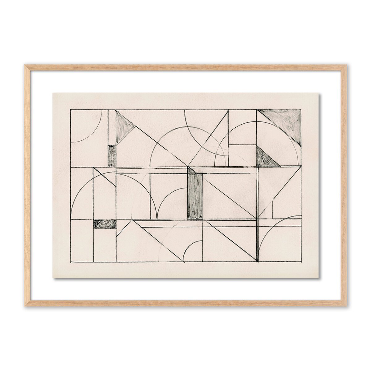 Dessiner by Dan Hobday