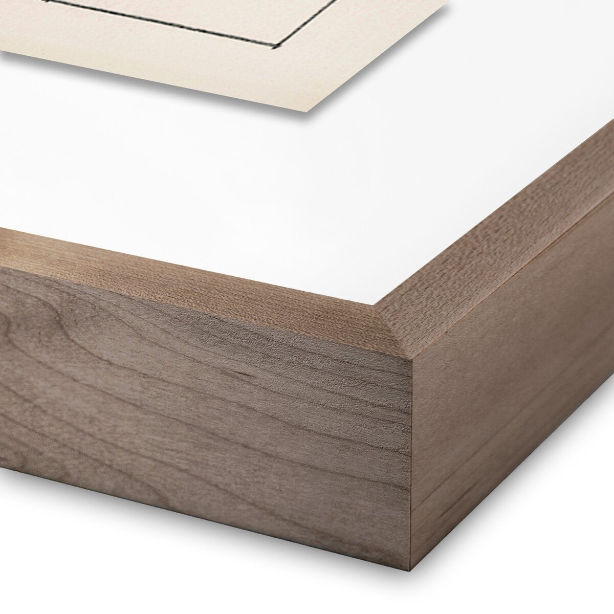 Dessiner by Dan Hobday