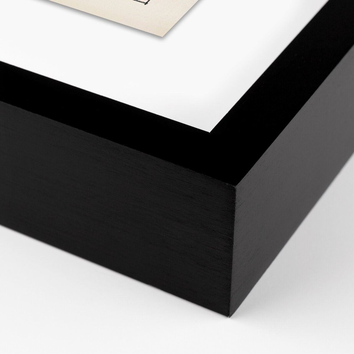 Dessiner by Dan Hobday