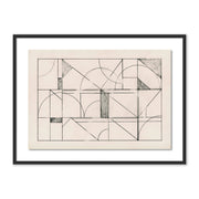 Dessiner by Dan Hobday