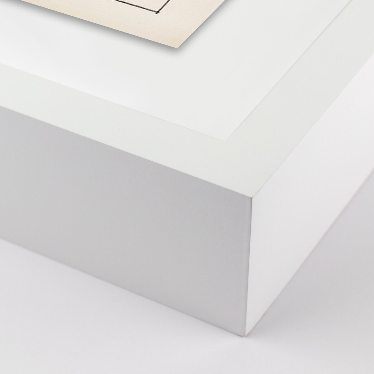 Dessiner by Dan Hobday