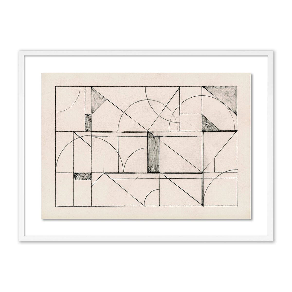 Dessiner by Dan Hobday