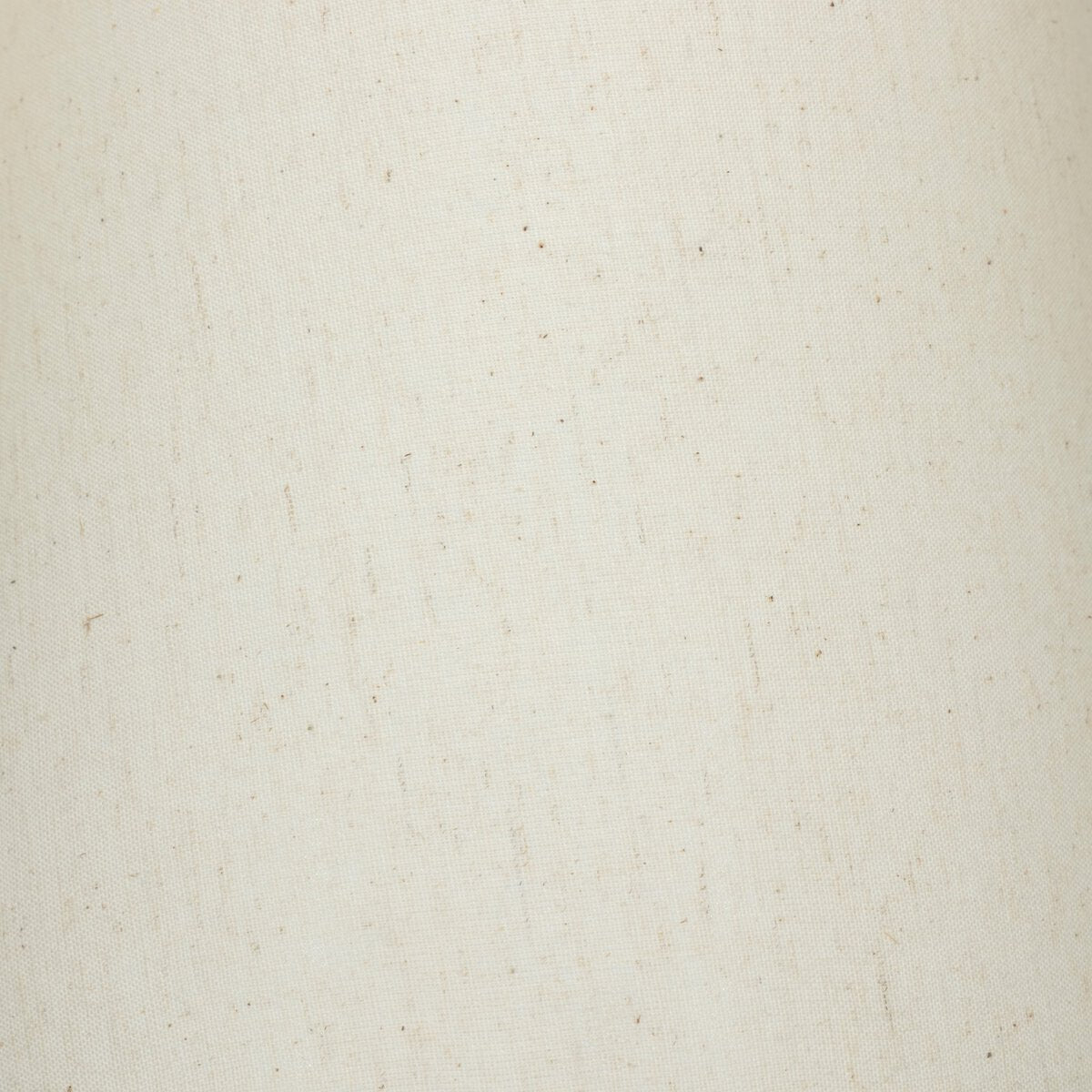 Rosaria Floor Lamp