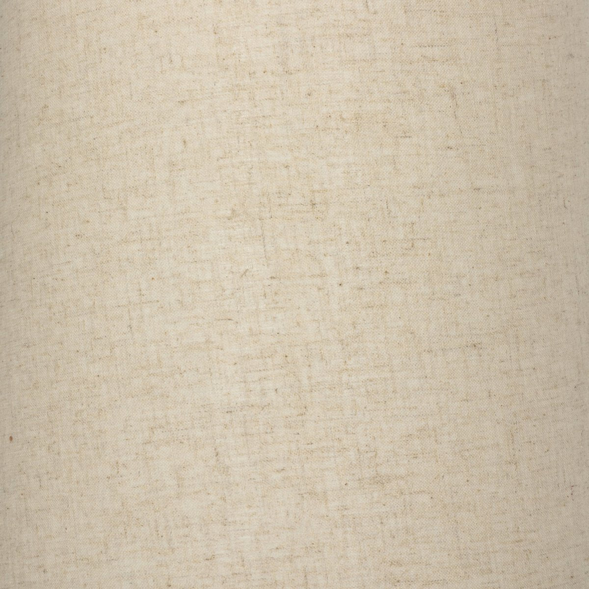 Santano Floor Lamp