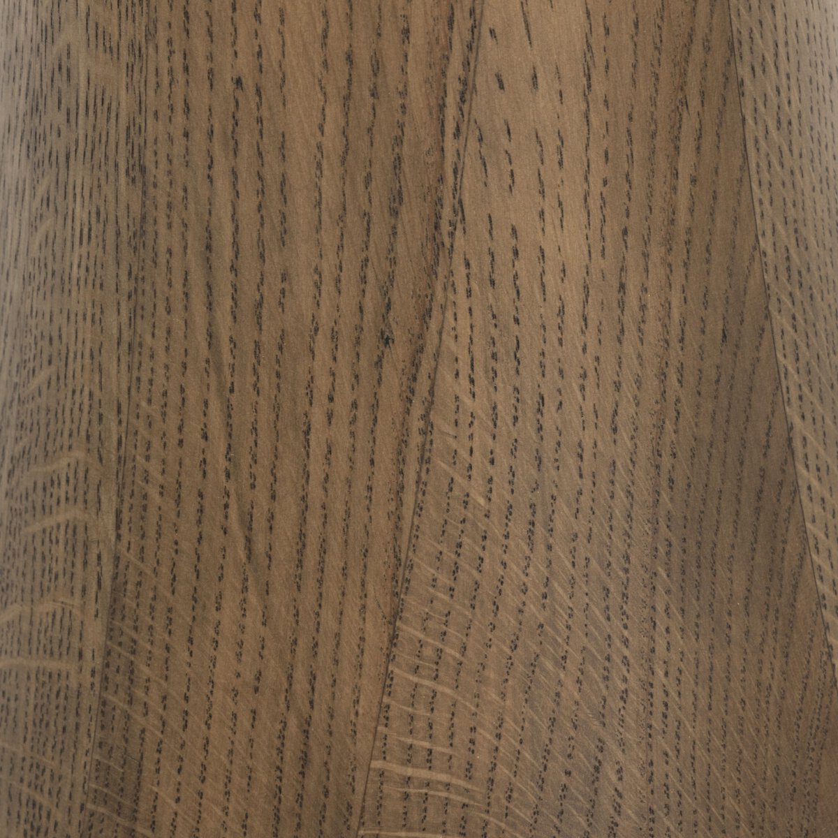 Santano Floor Lamp