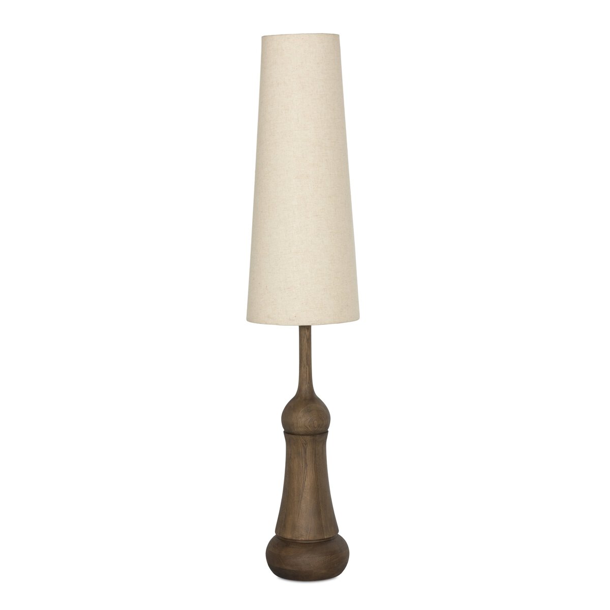 Santano Floor Lamp