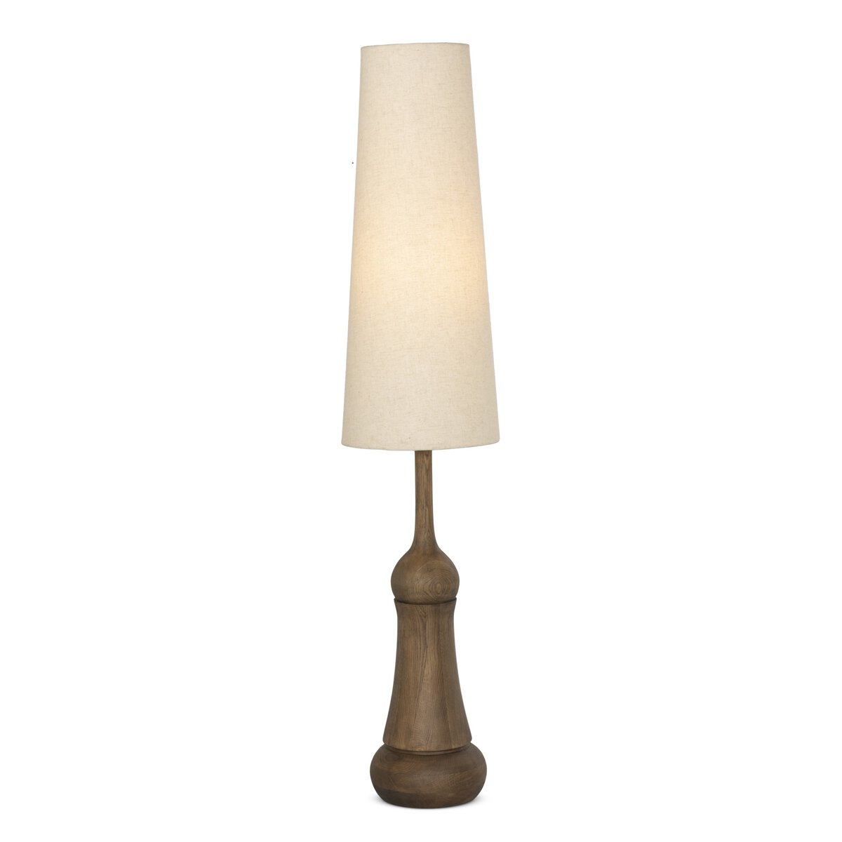 Santano Floor Lamp