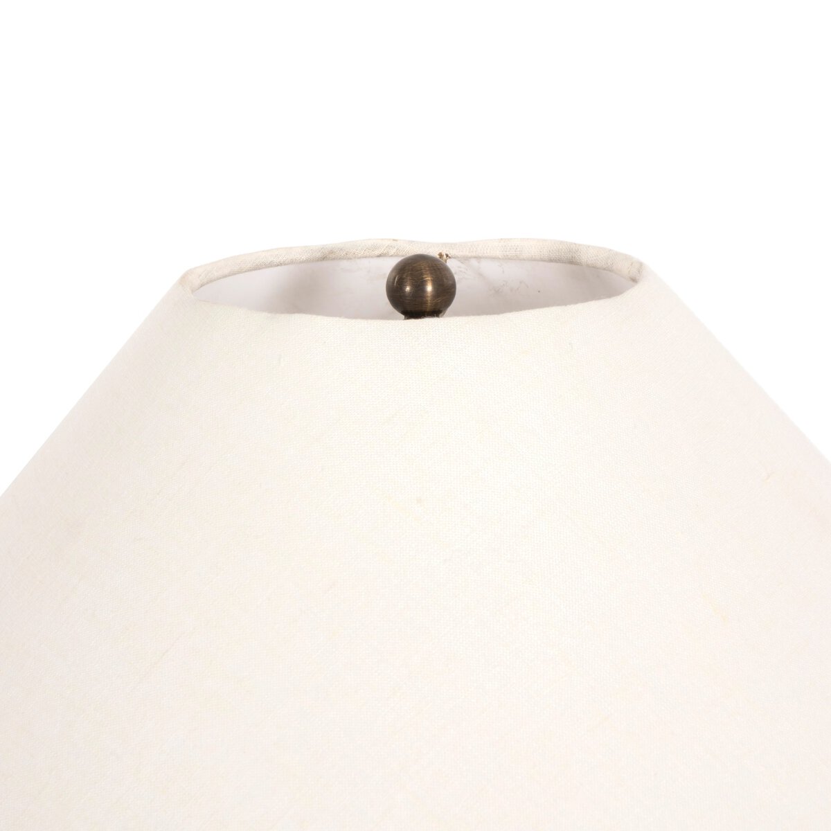 Leti Table Lamp