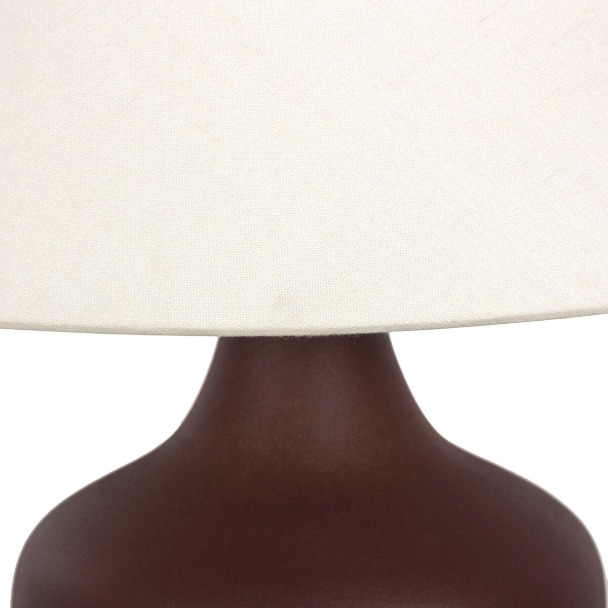 Leti Table Lamp