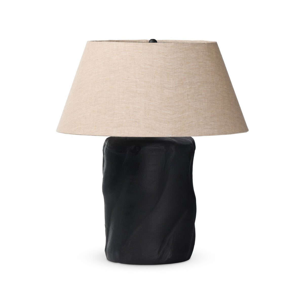 Bomba Table Lamp