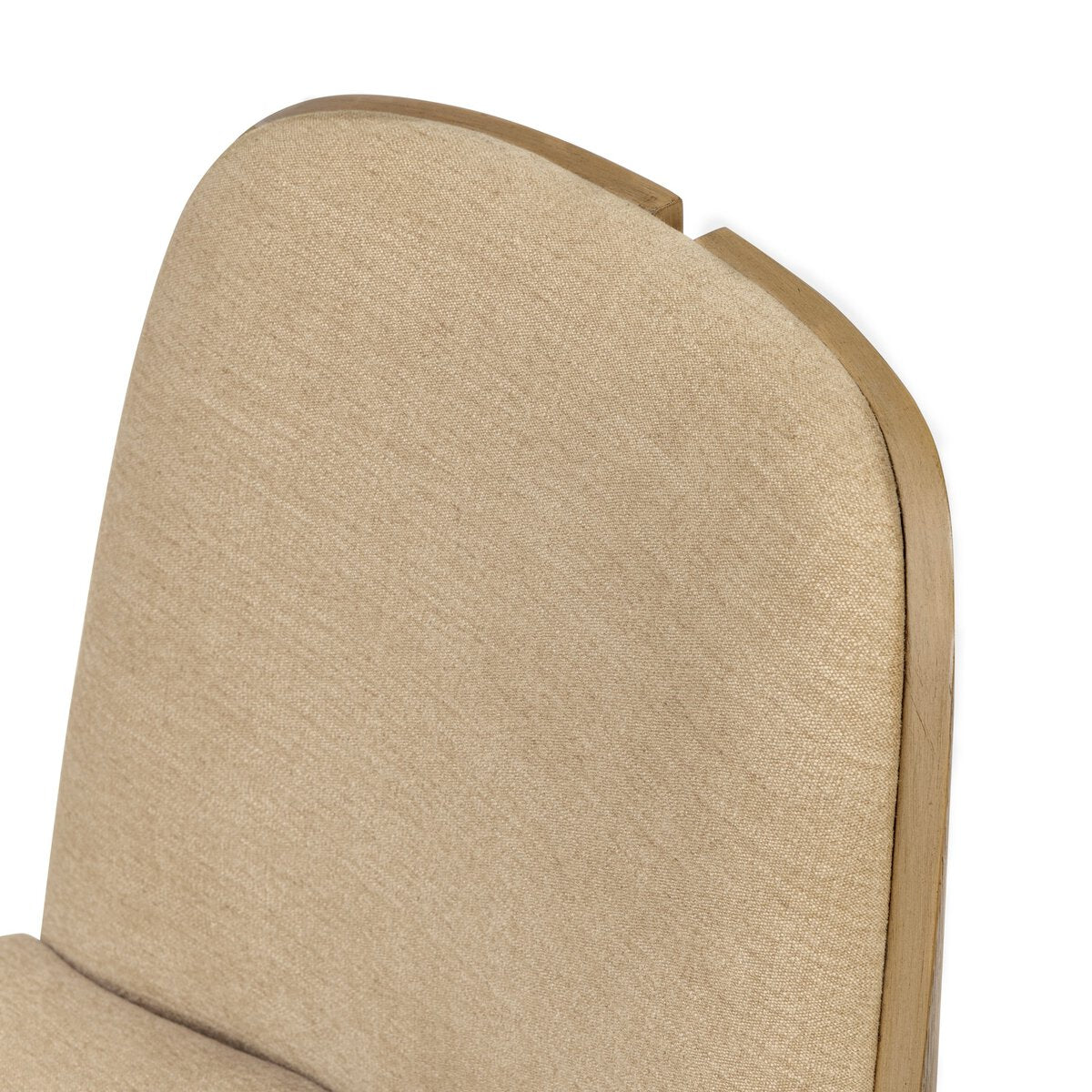 Hemphill Dining Chair