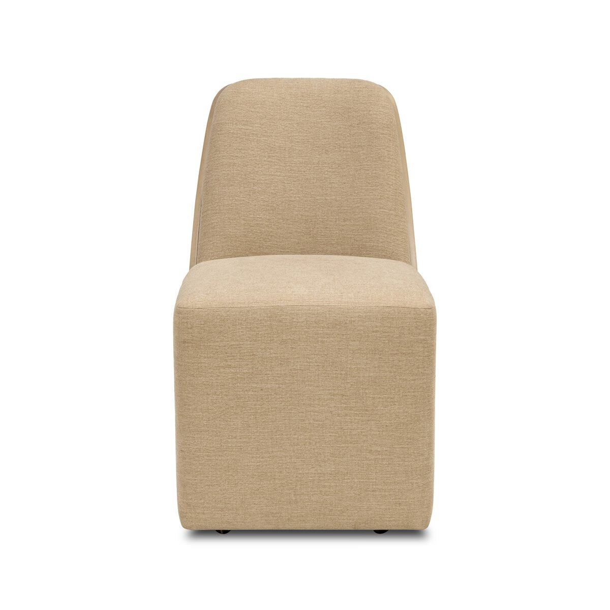 Hemphill Dining Chair