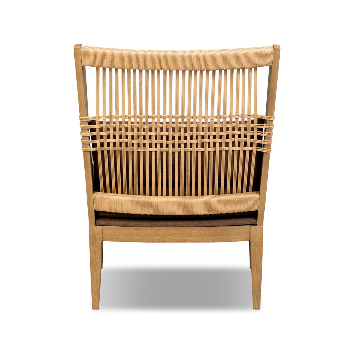 Vestavia Chair
