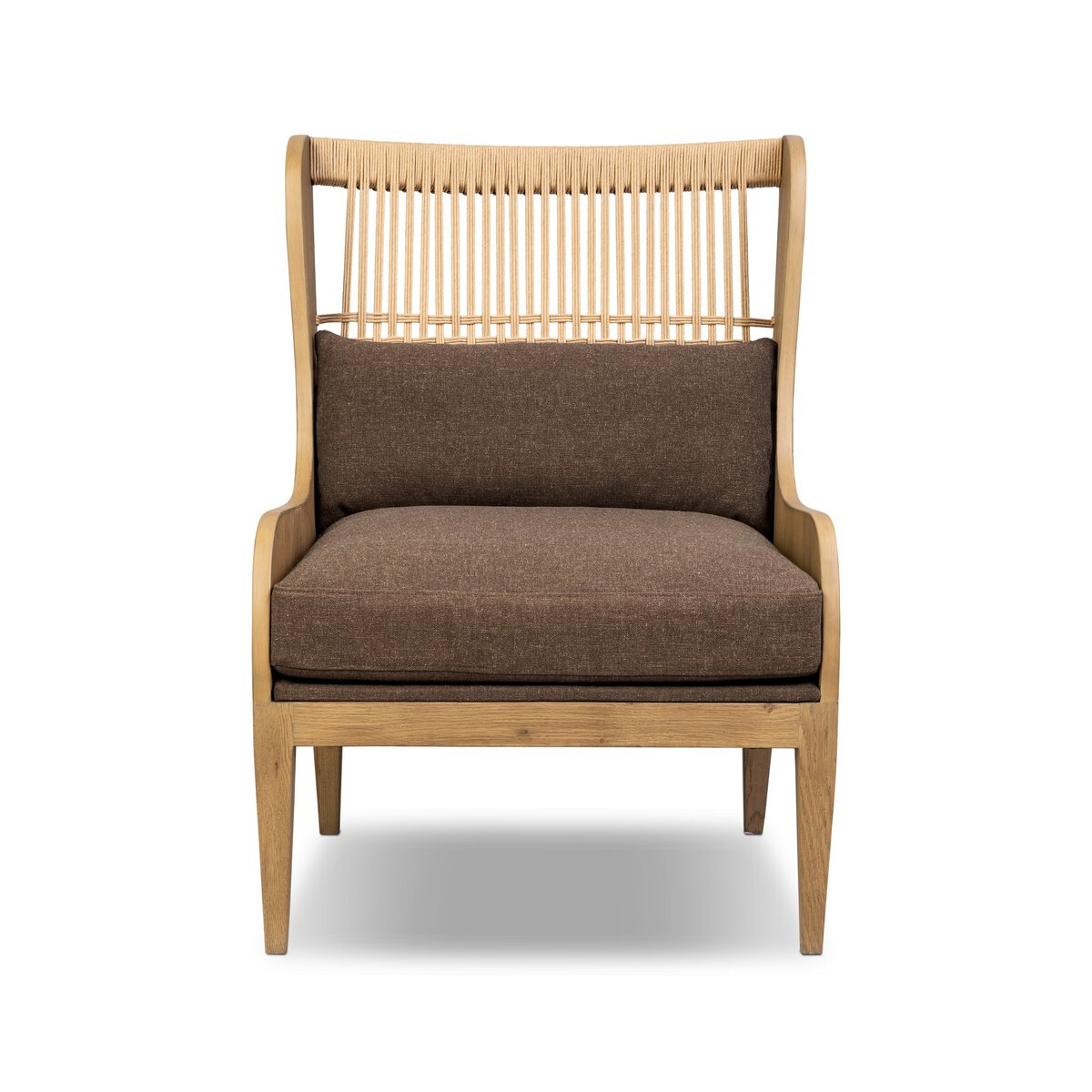 Vestavia Chair