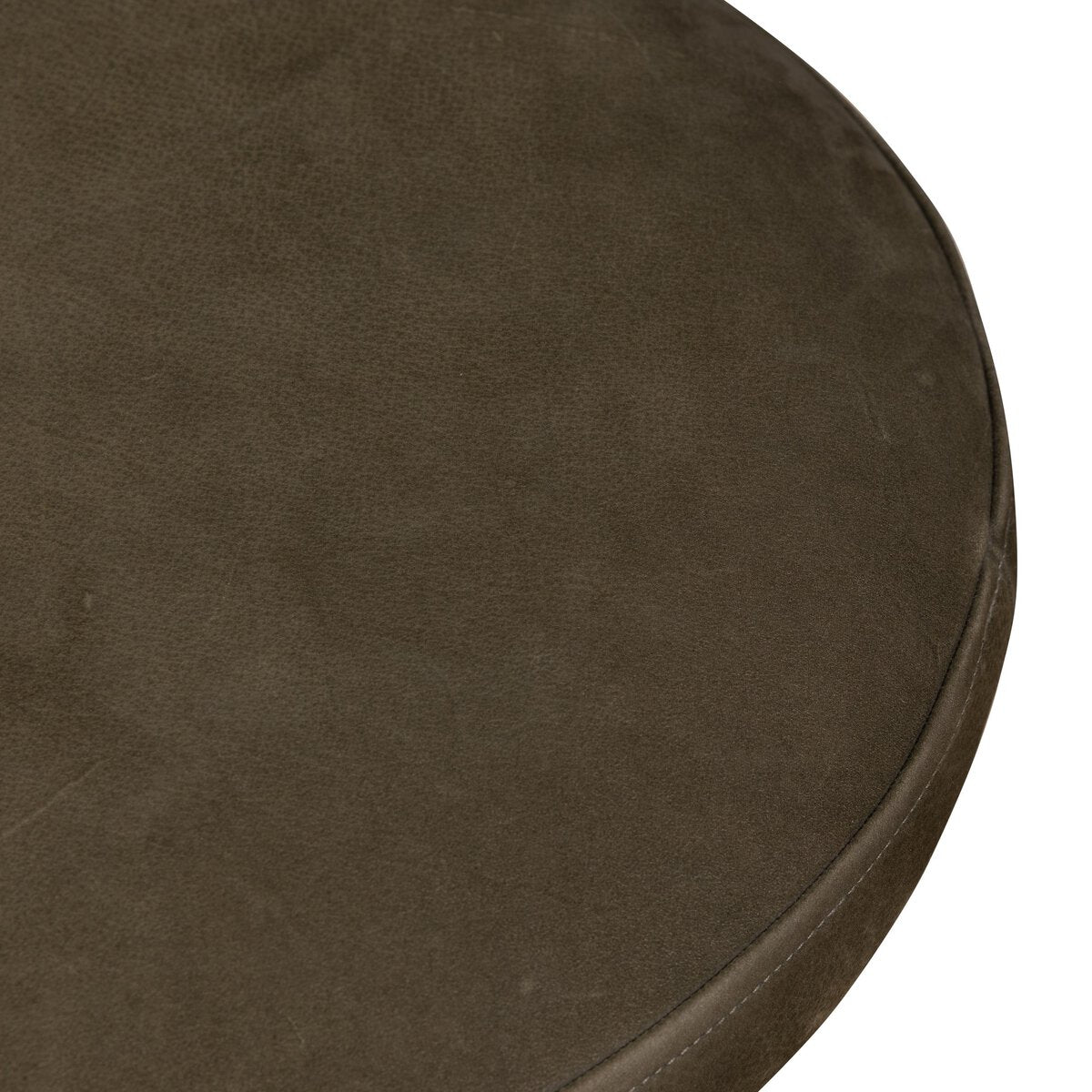 Montclair Counter Stool