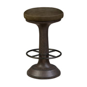 Montclair Counter Stool
