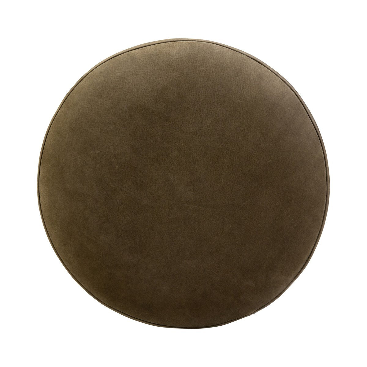 Montclair Counter Stool