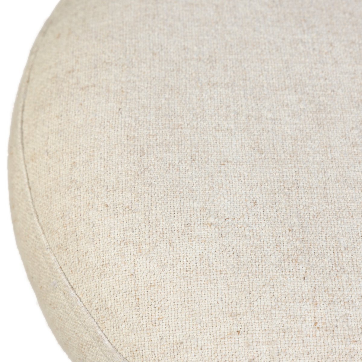 Montclair Stool