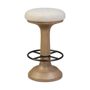 Montclair Counter Stool