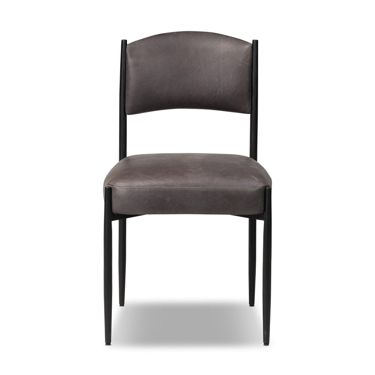Bellaire Dining Chair