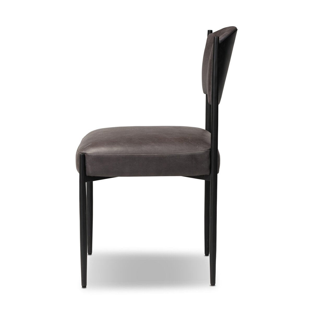 Bellaire Dining Chair