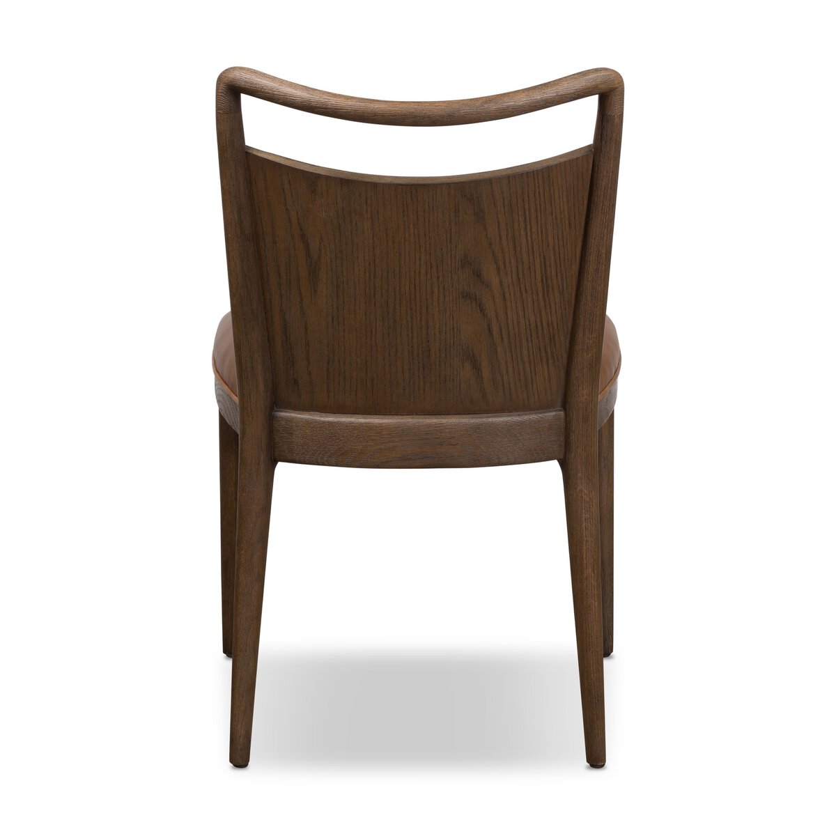 Jessen Dining Chair