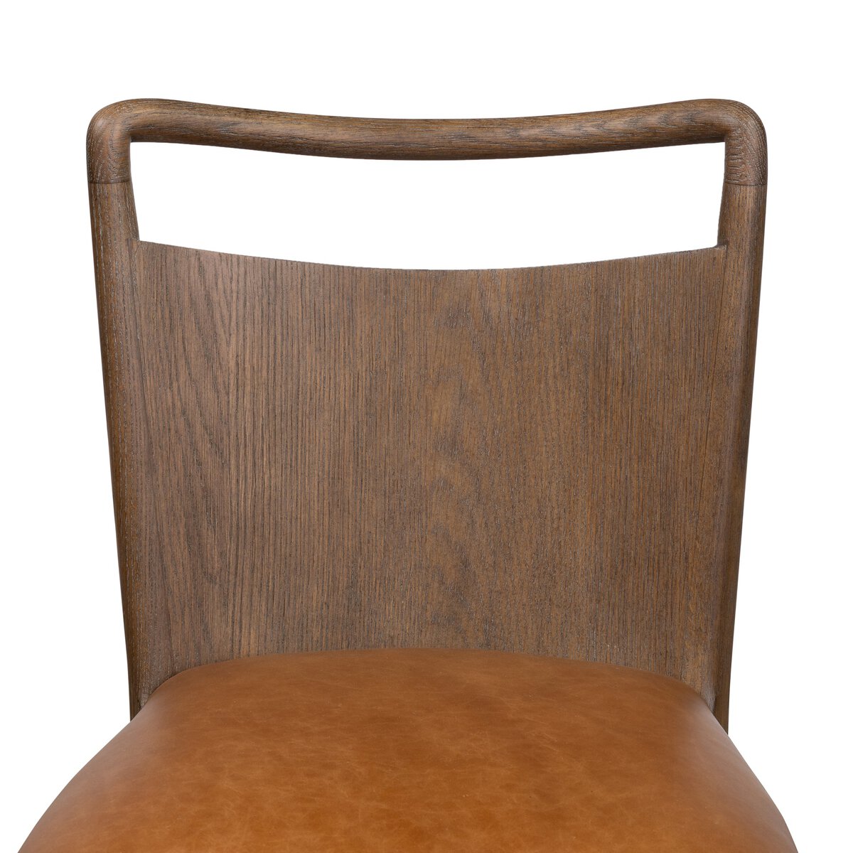 Jessen Dining Chair