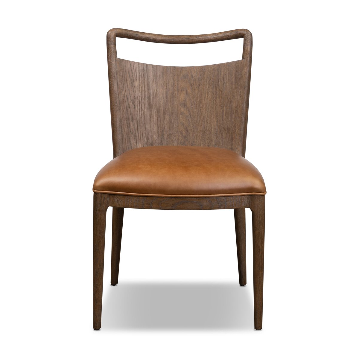 Jessen Dining Chair