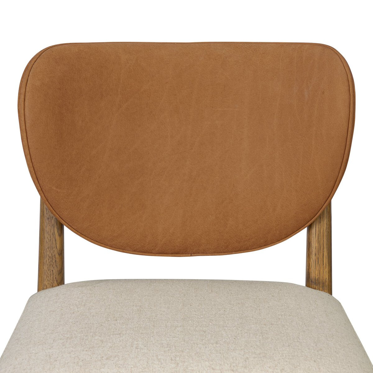 Arlow Dining Chair