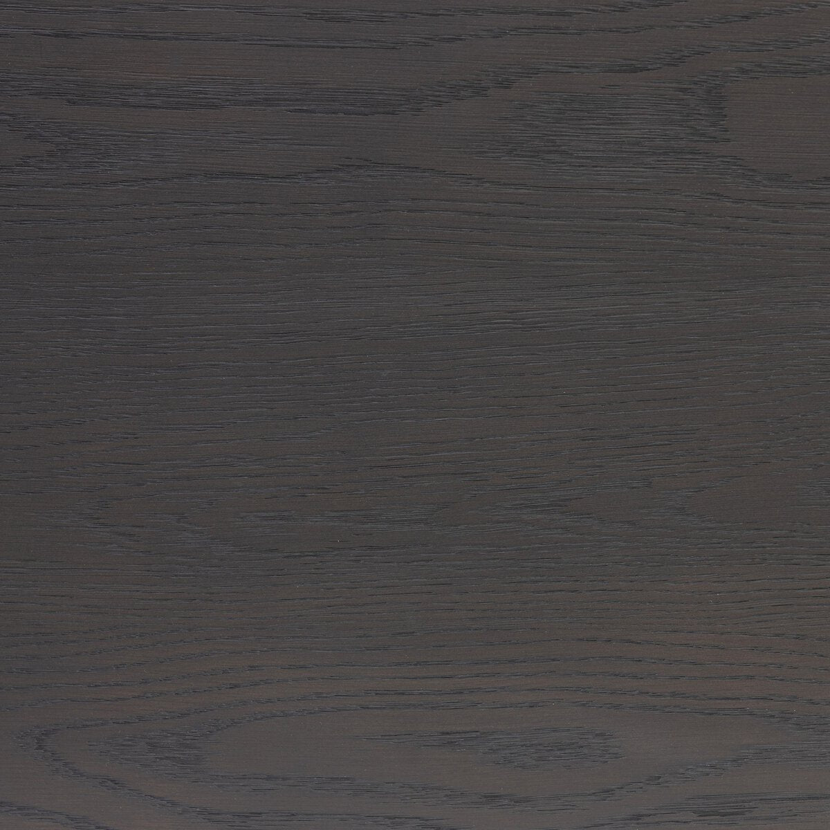 Swell Sideboard