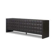 Swell Sideboard