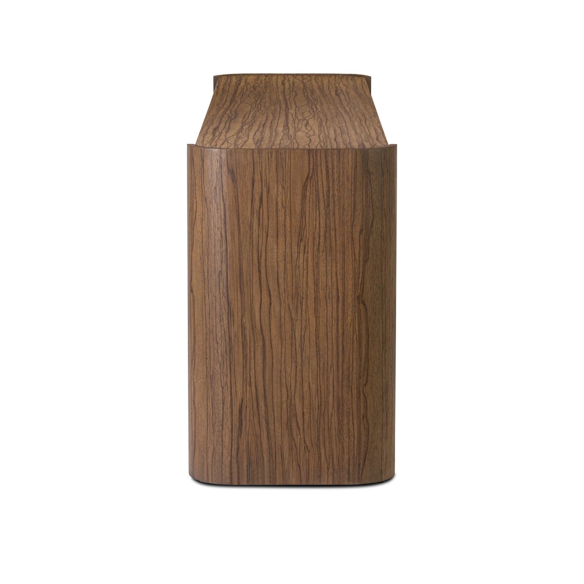 Limba Sideboard