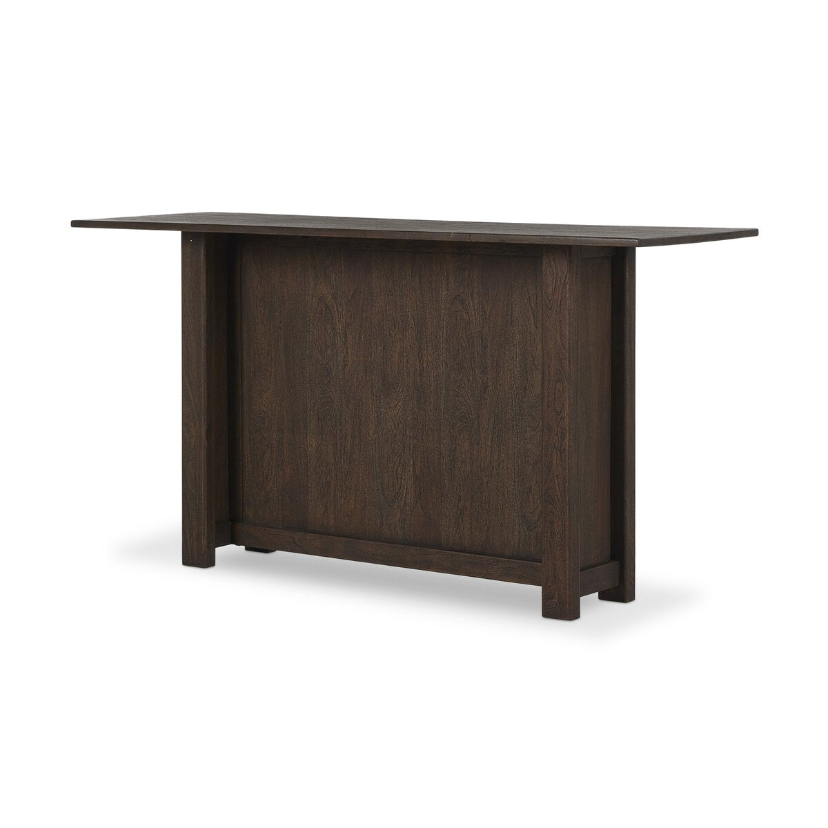 Canton Bar + Counter Table – Native Citizen