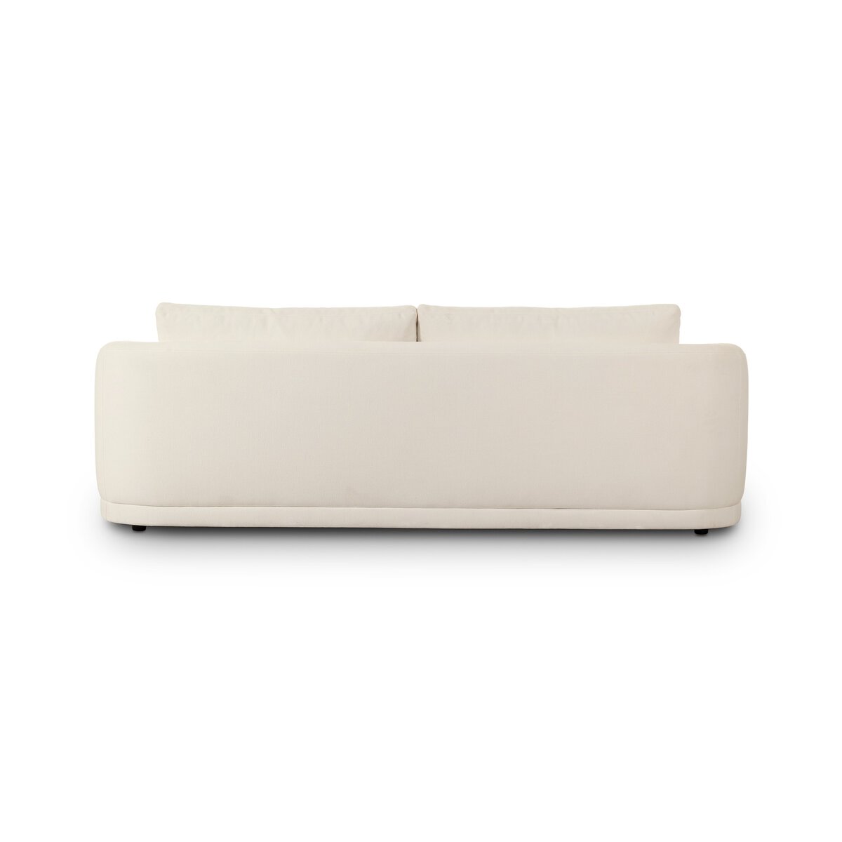 Paulette Sofa