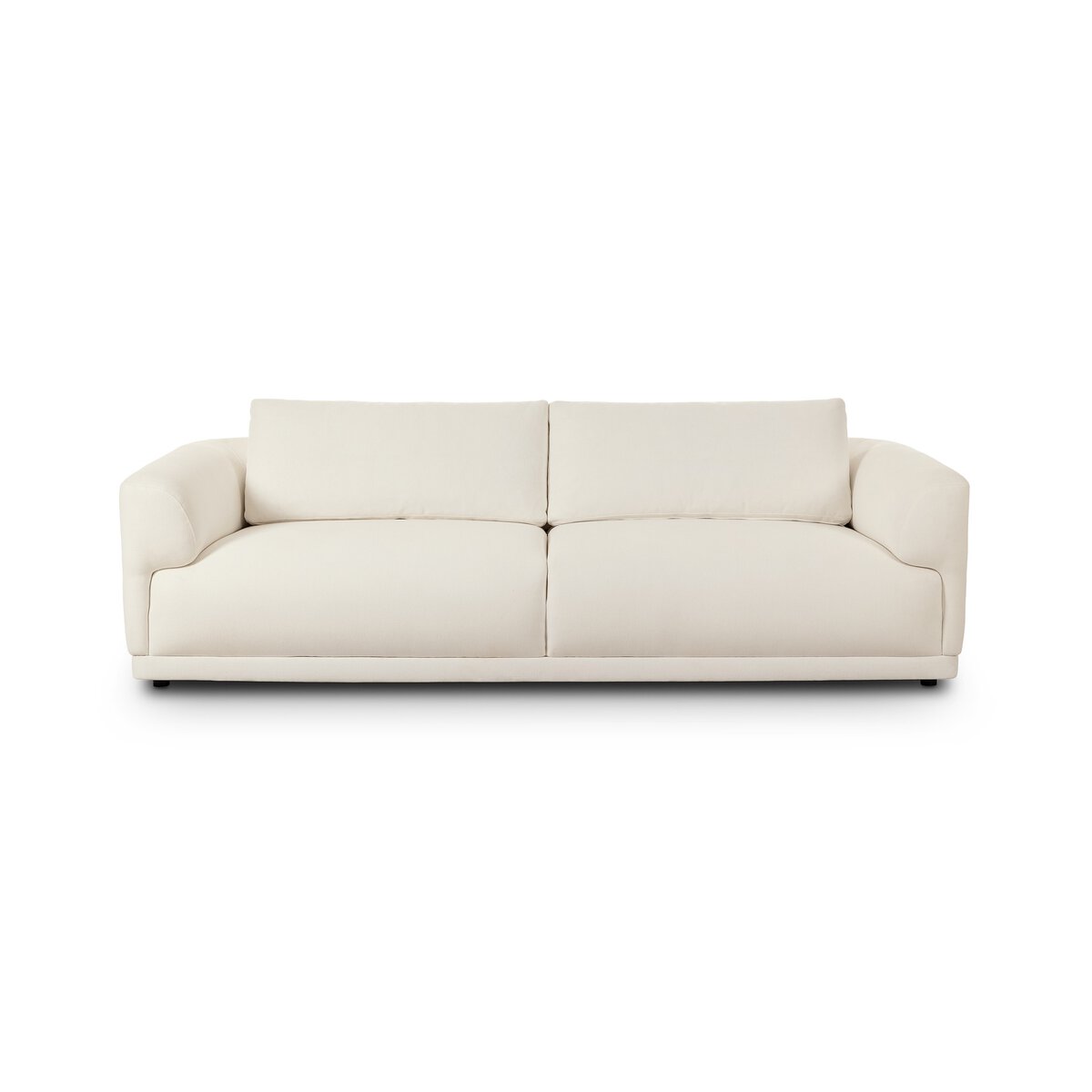 Paulette Sofa