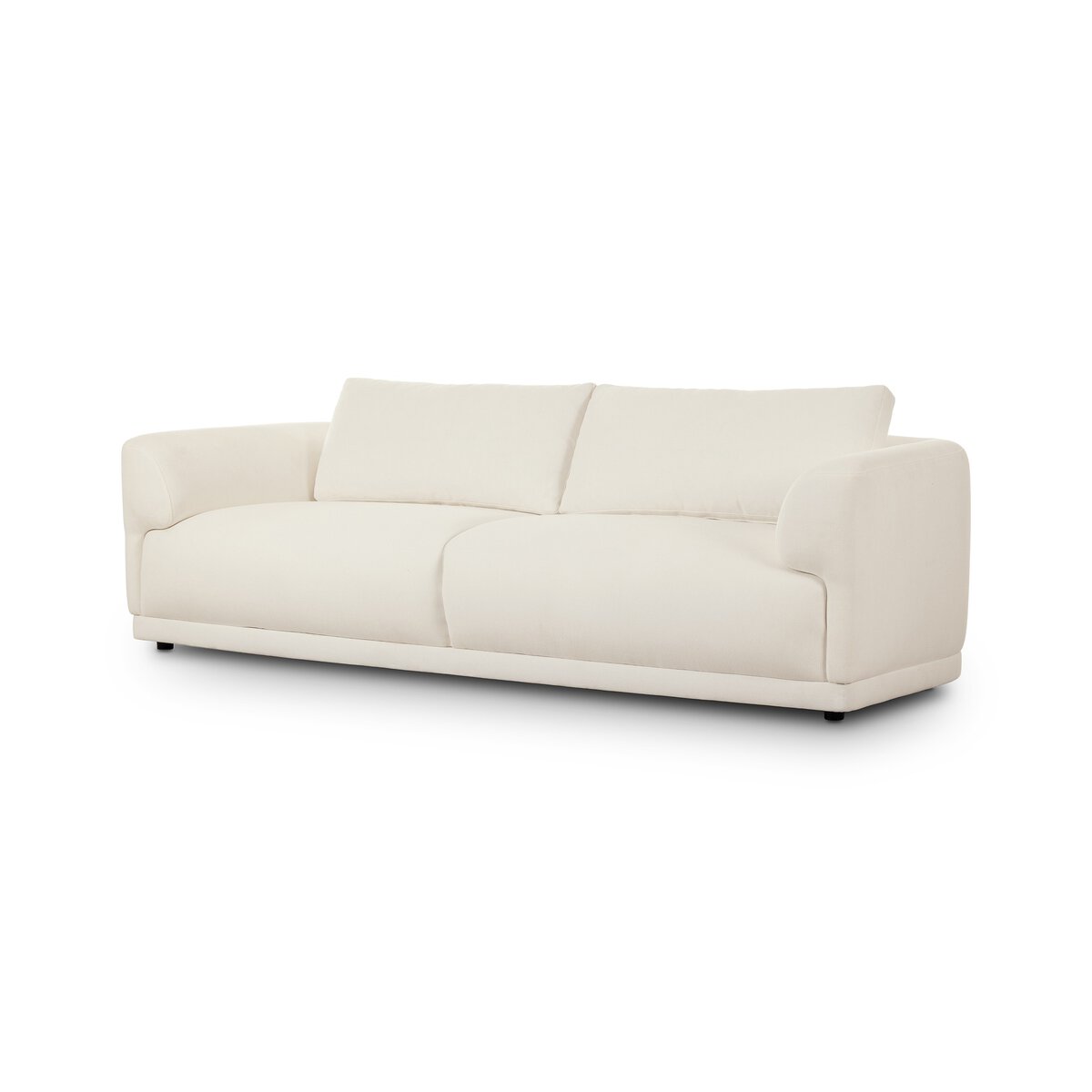 Paulette Sofa