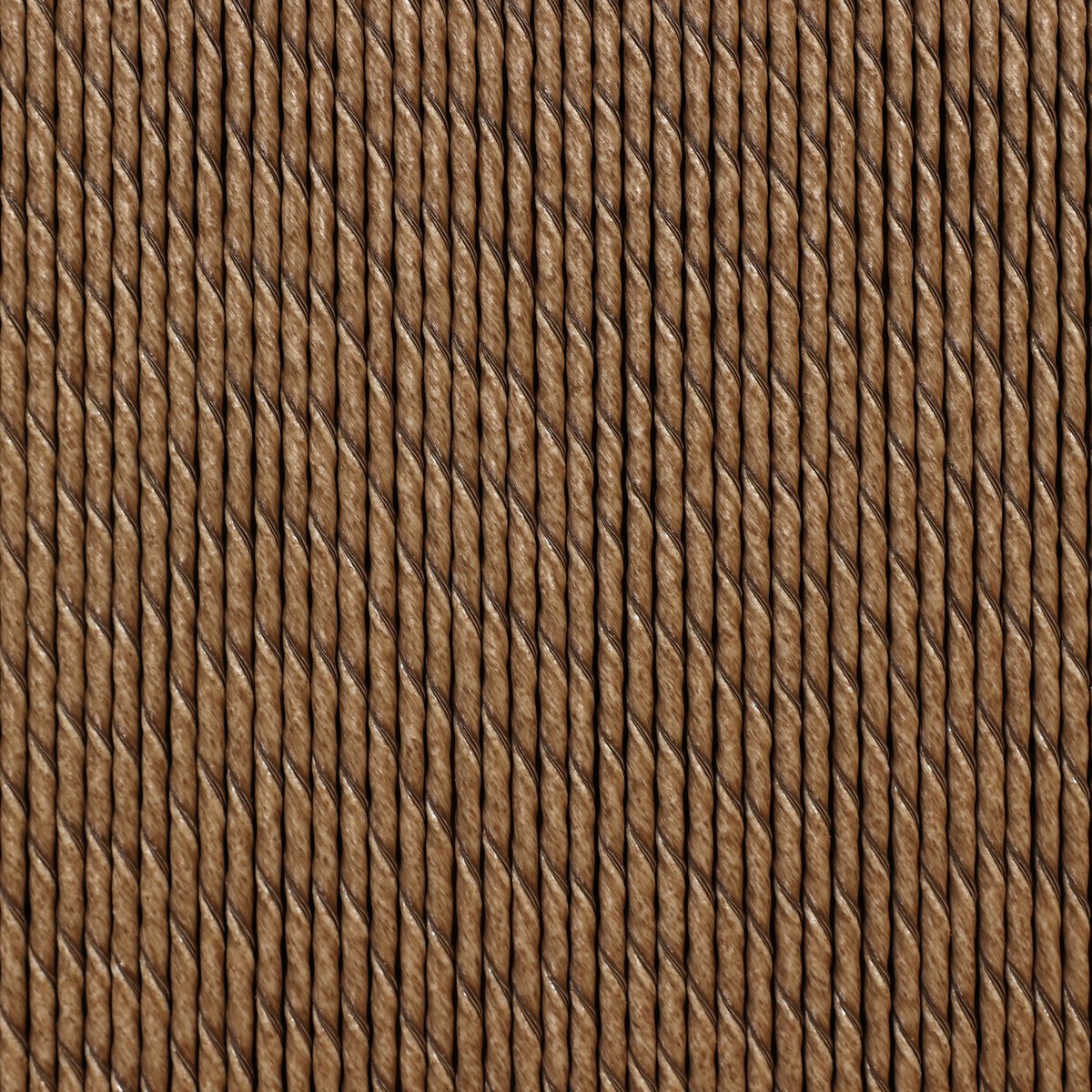 Boda Outdoor Chair