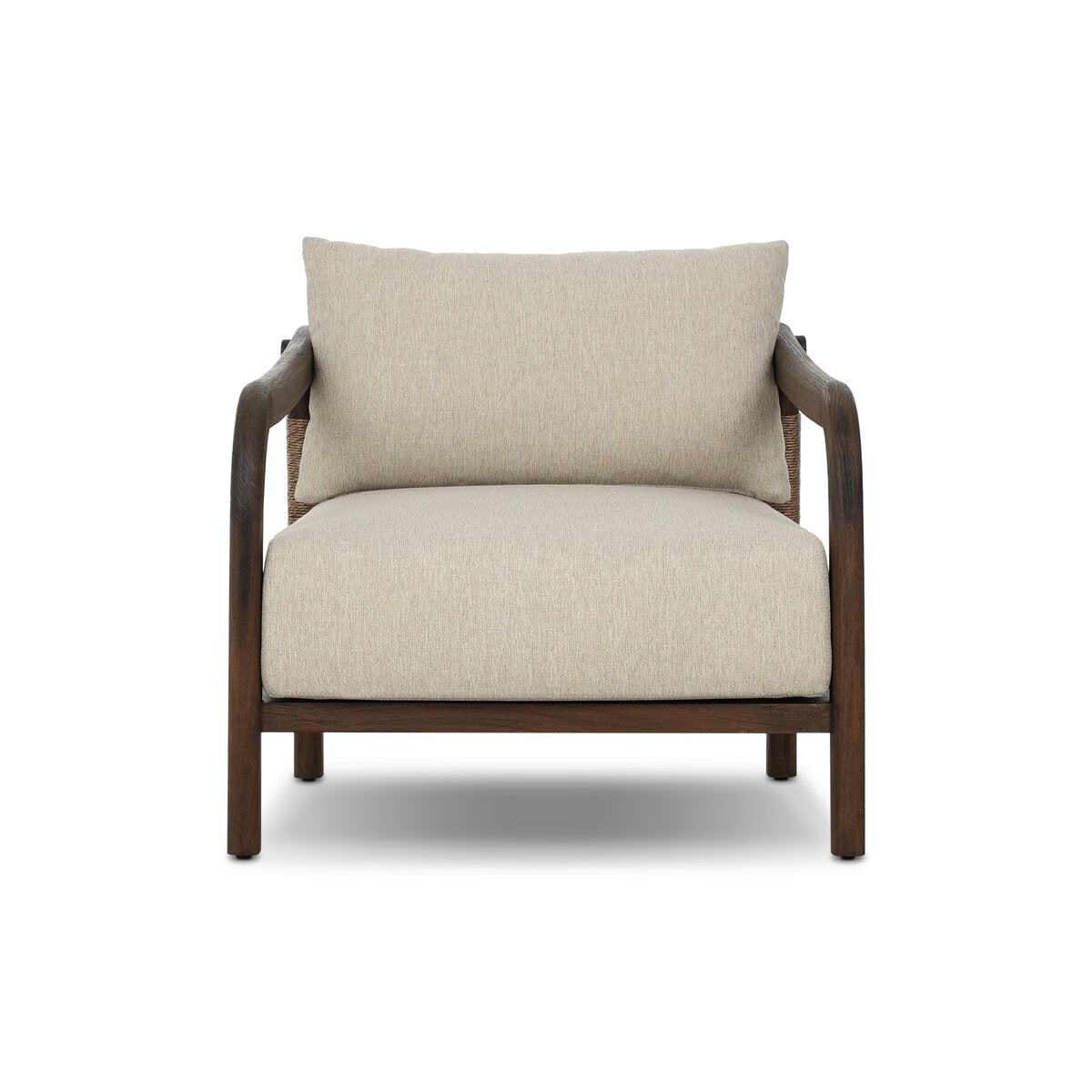 Boda Outdoor Chair