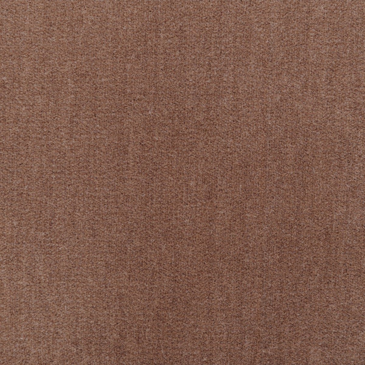Andrina Swivel Chair