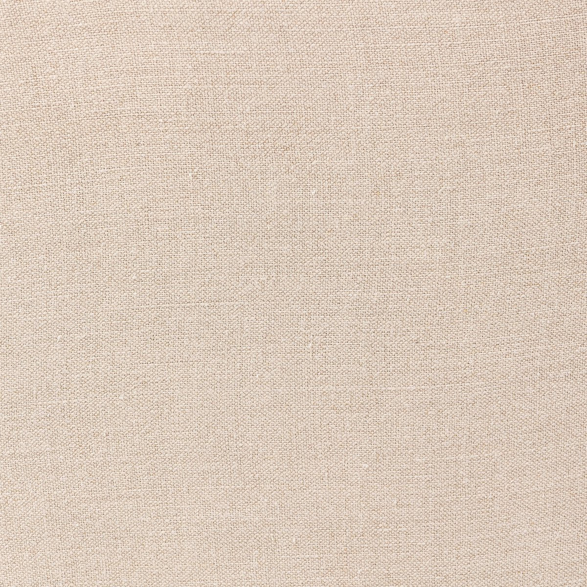 Devon Slipcover Swivel Chair
