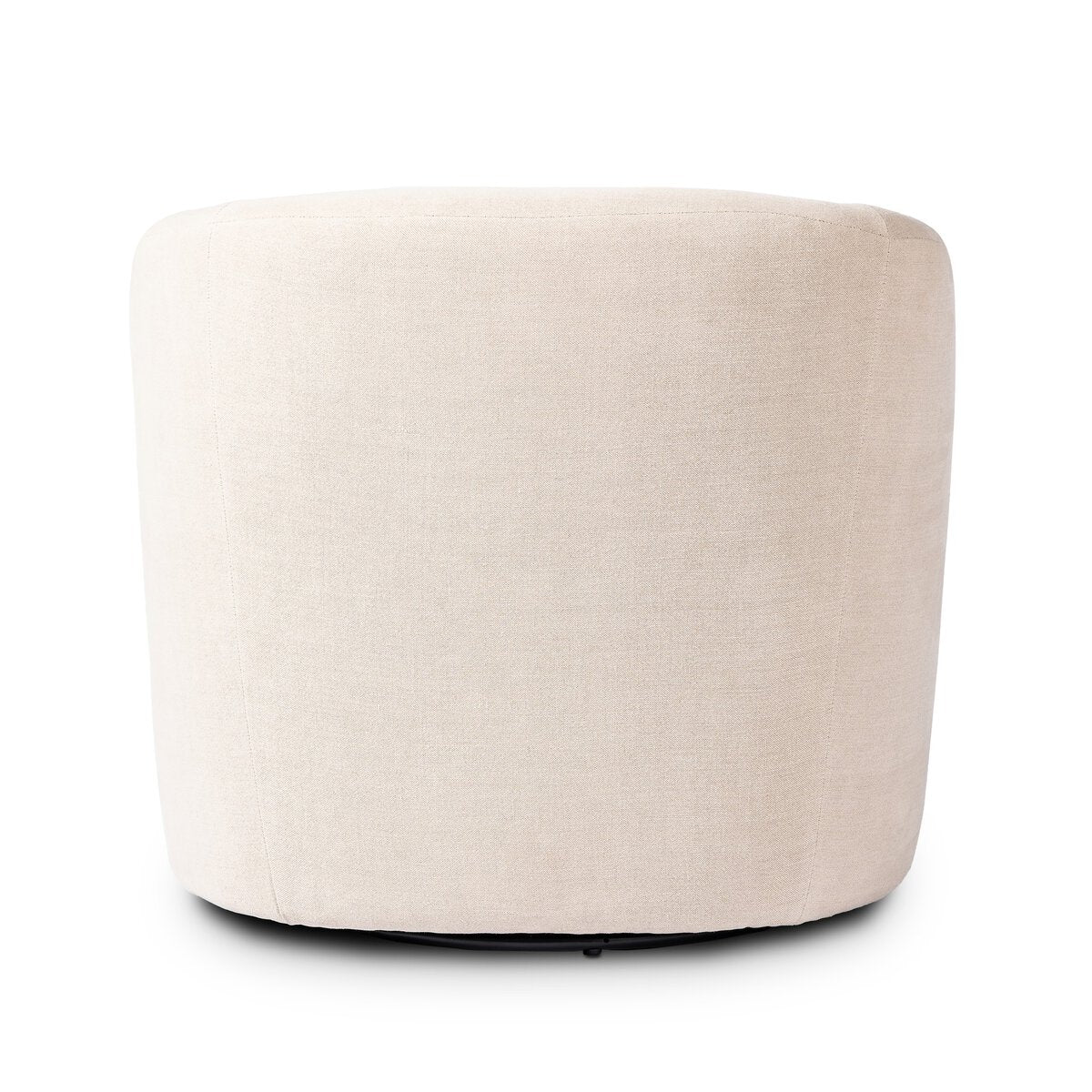 Salena Swivel Chair