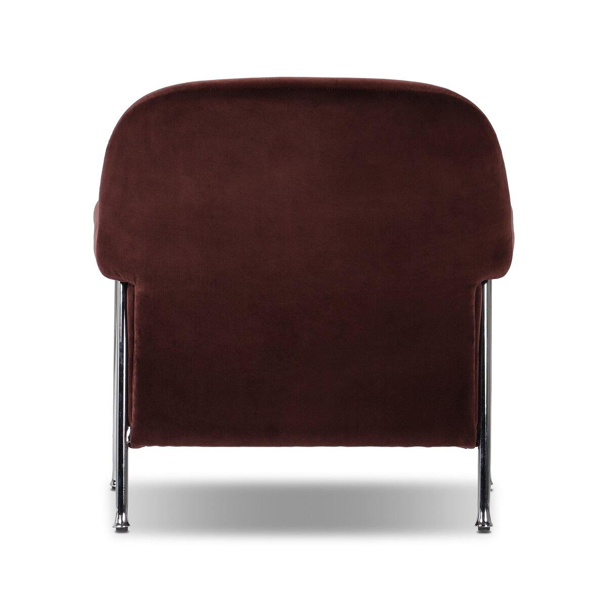 Gabriette Chair