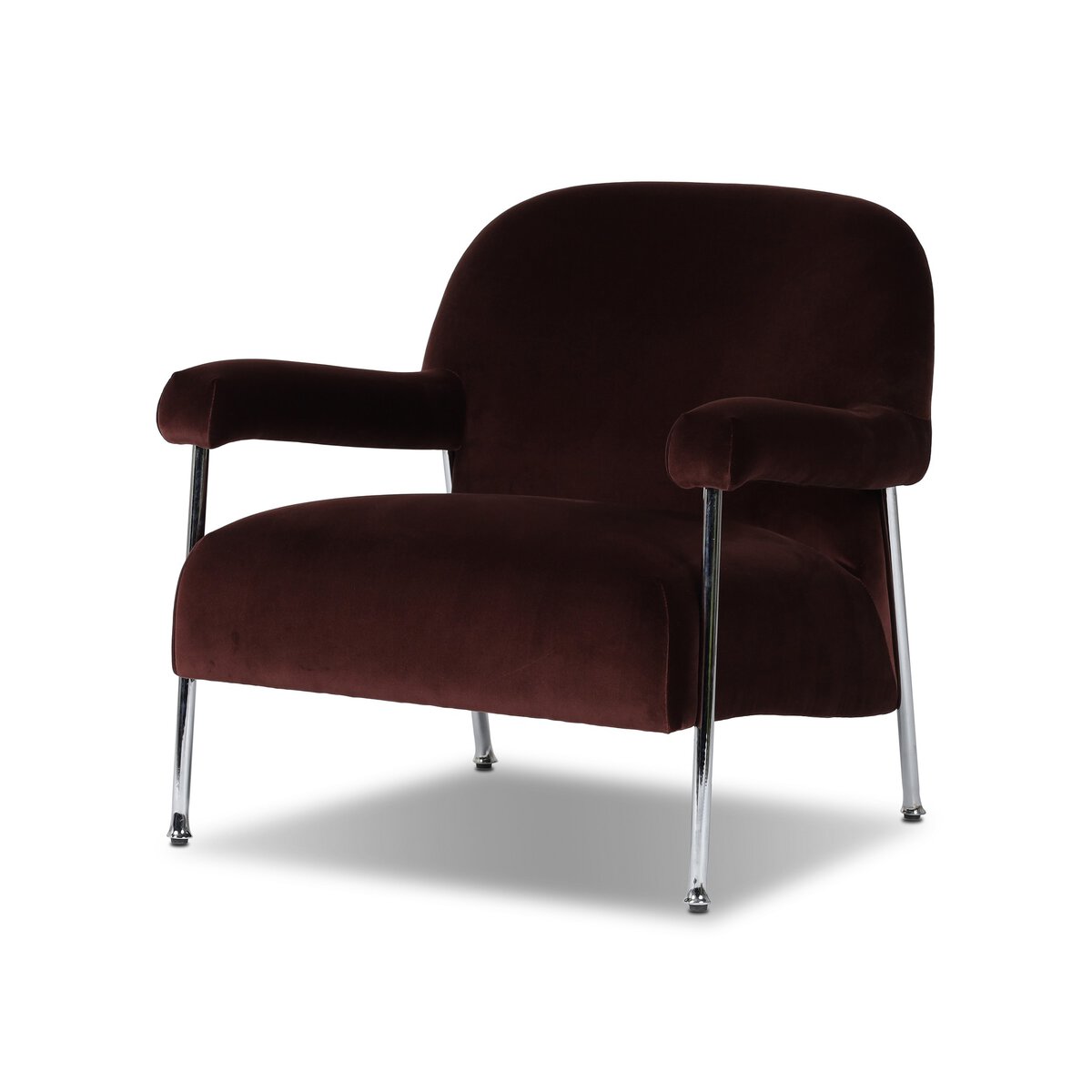 Gabriette Chair