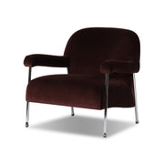 Gabriette Chair