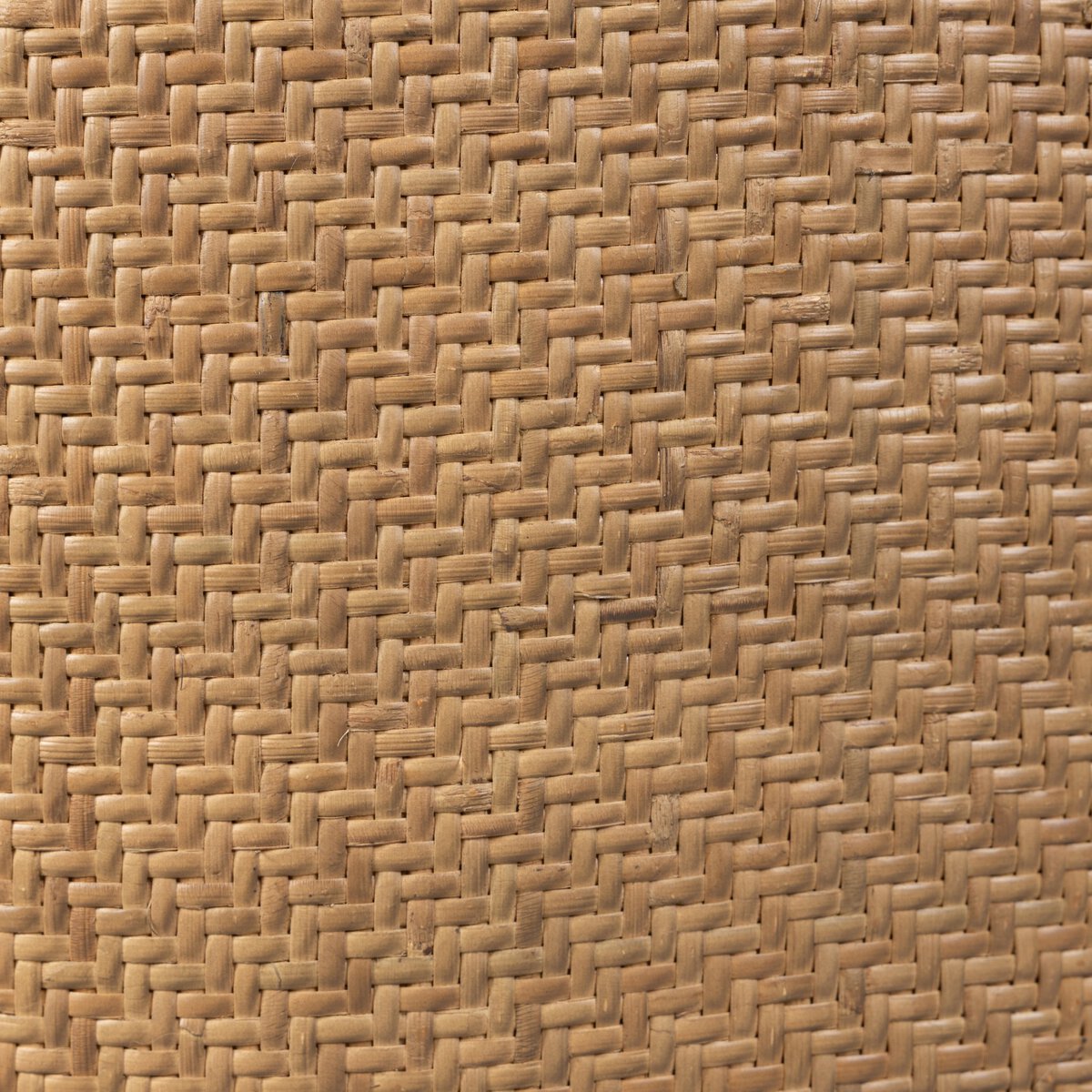 Roslin Swivel Chair