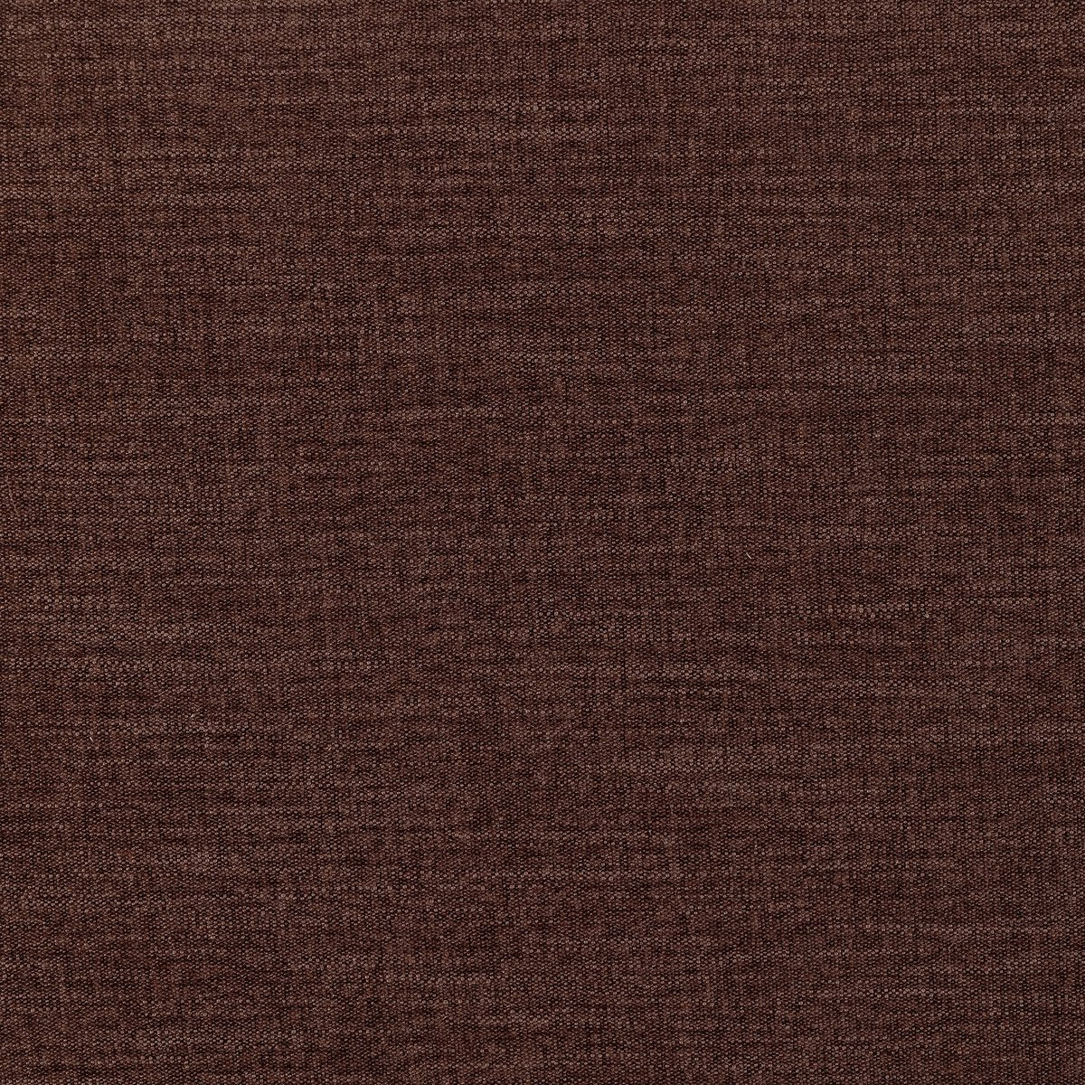 Marisol Chair