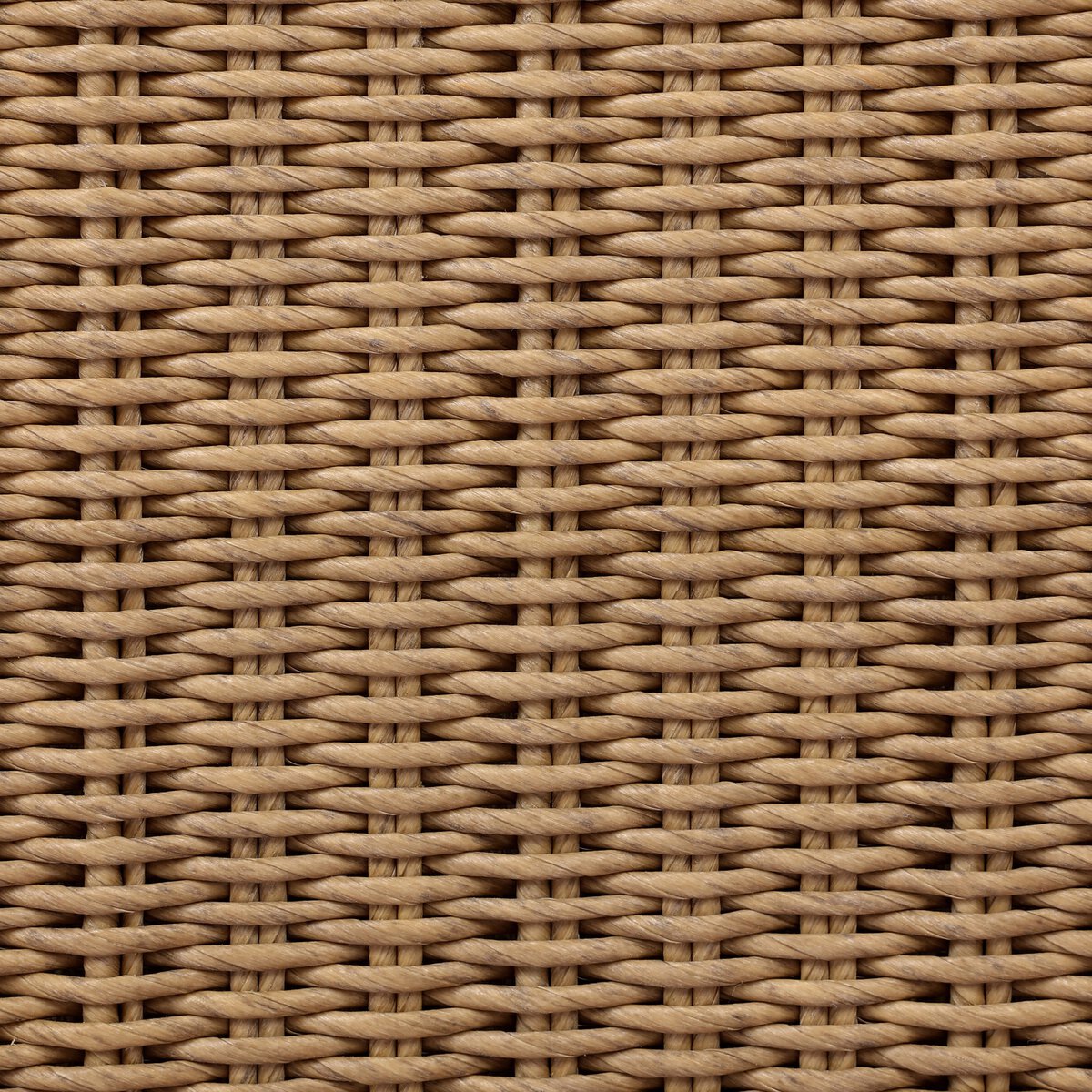 Katrine Outdoor Dining Chair